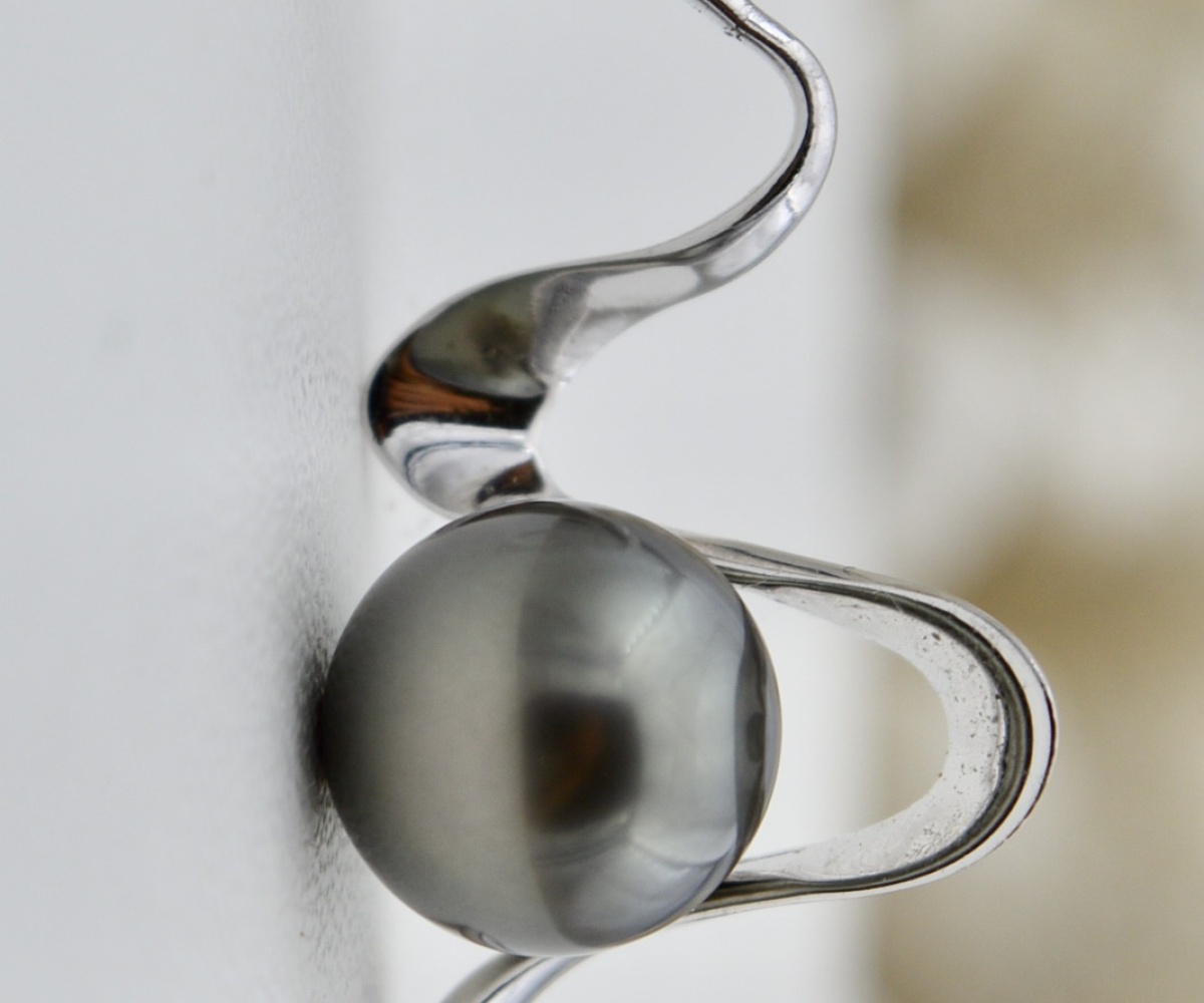171-collection-tara-perle-de-9-2mm-pendentif-en-perles-de-tahiti-0