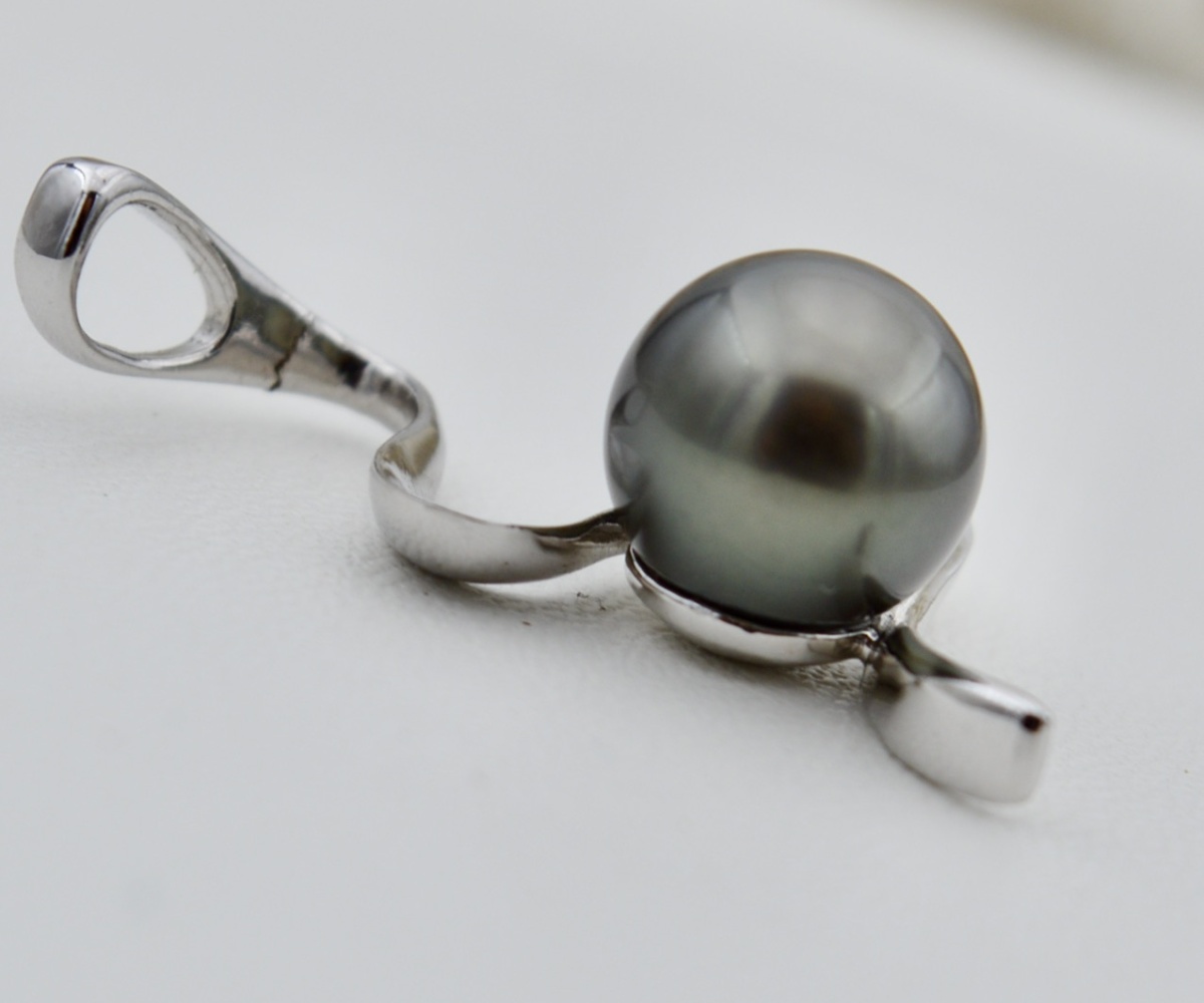171-collection-tara-perle-de-9-2mm-pendentif-en-perles-de-tahiti-1
