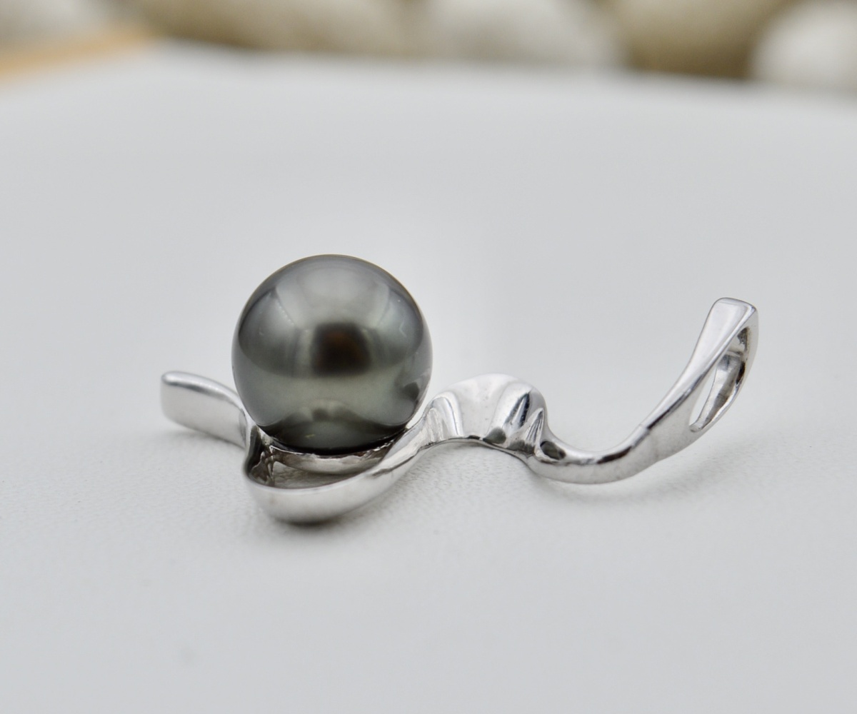 171-collection-tara-perle-de-9-2mm-pendentif-en-perles-de-tahiti-2