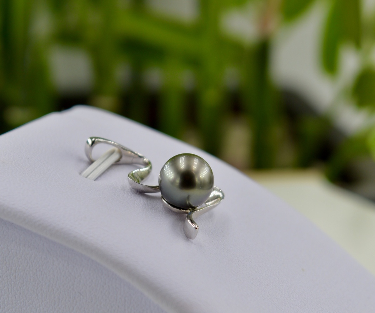 171-collection-tara-perle-de-9-3mm-pendentif-en-perles-de-tahiti-1