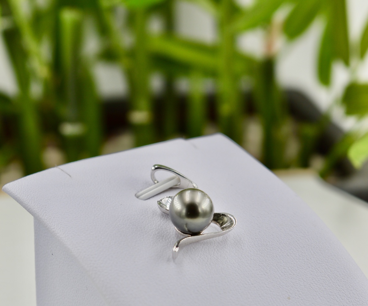 171-collection-tara-perle-de-9-3mm-pendentif-en-perles-de-tahiti-3
