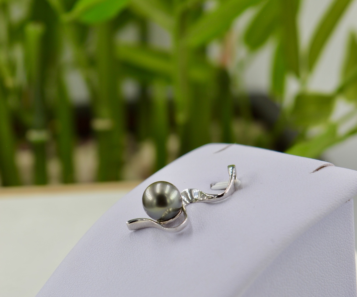 171-collection-tara-perle-de-9-3mm-pendentif-en-perles-de-tahiti-4