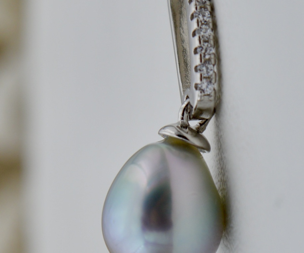 173-collection-moana-perle-de-8-2-pendentif-en-perles-de-tahiti-0