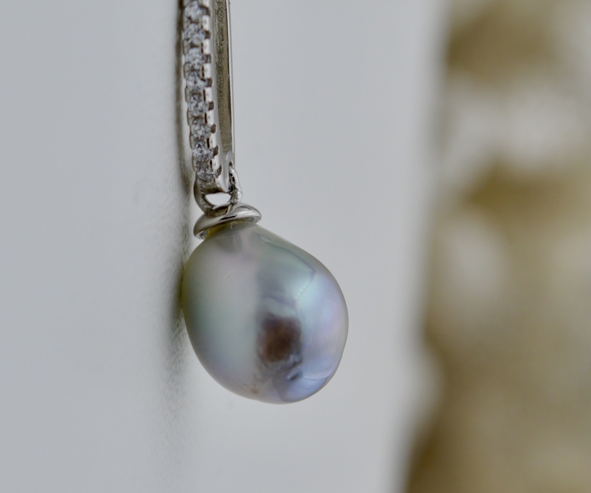 173-collection-moana-perle-de-8-2-pendentif-en-perles-de-tahiti-1