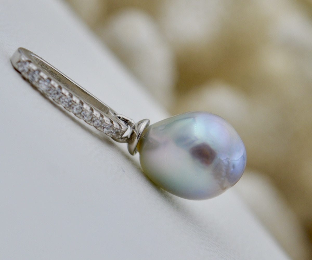 173-collection-moana-perle-de-8-2-pendentif-en-perles-de-tahiti-2