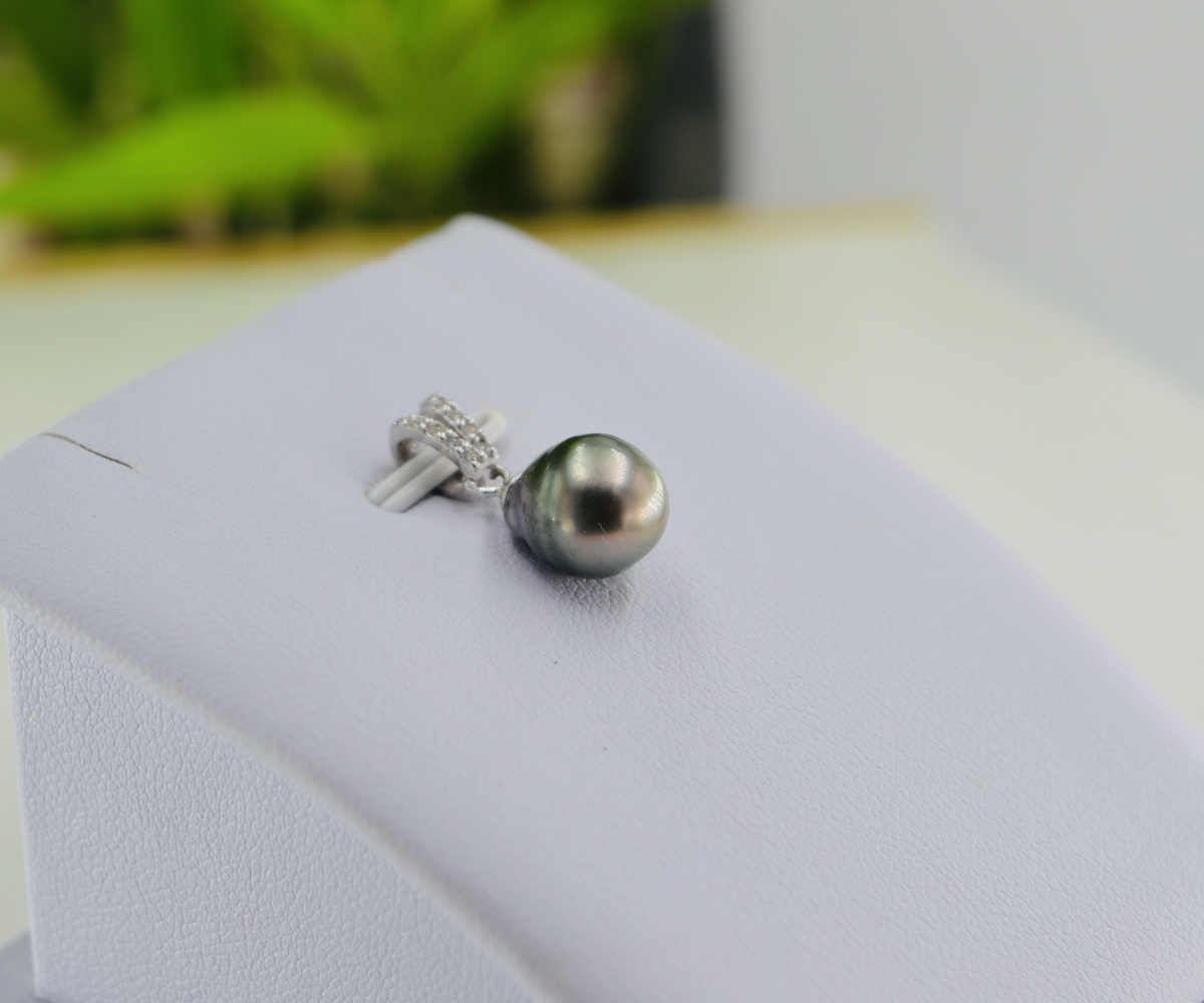 174-collection-moana-iti-perle-de-8-7mm-pendentif-en-perles-de-tahiti-0