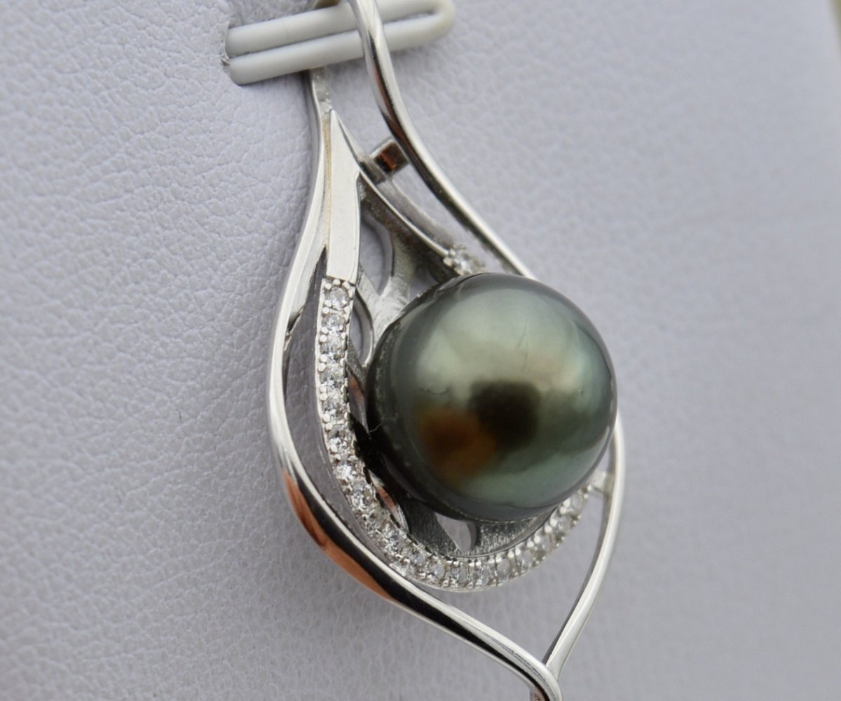 175-collection-orara-a-perle-de-10-4mm-pendentif-en-perles-de-tahiti-3