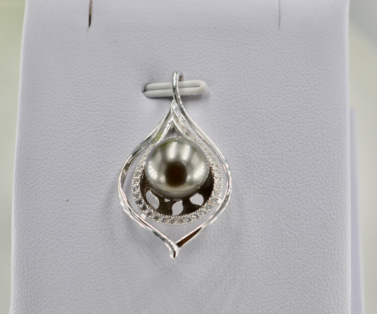 175-collection-orara-a-perle-de-10-5mm-pendentif-en-perles-de-tahiti-0