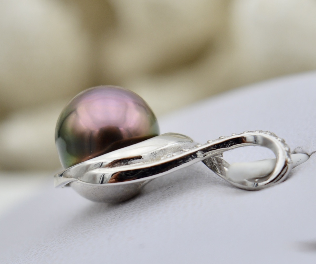 176-collection-papeari-iti-perle-de-9-3mm-pendentif-en-perles-de-tahiti-3