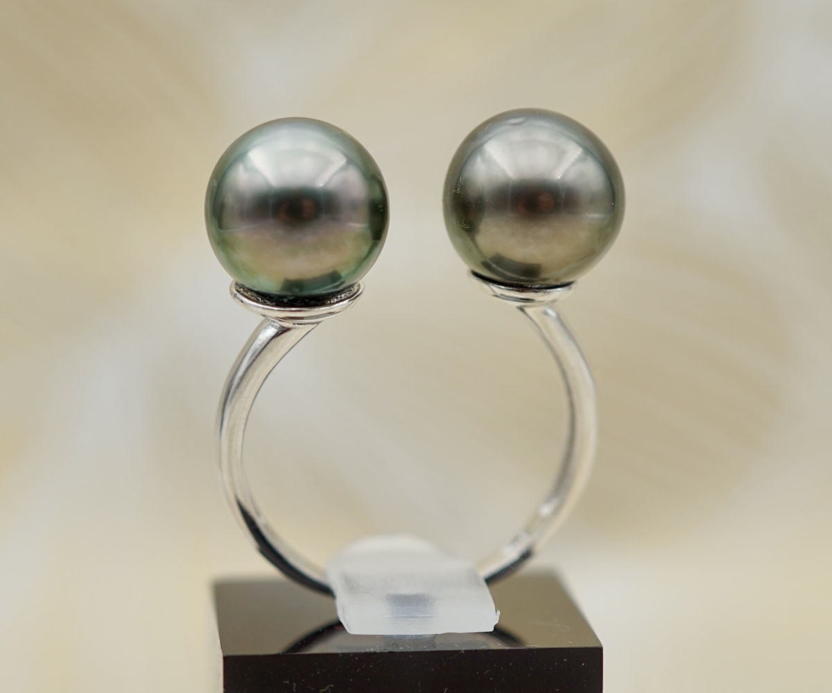 177-collection-to-opiti-perle-de-9-5mm-bague-en-perles-de-tahiti-1
