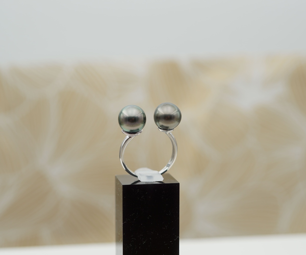 177-collection-to-opiti-perle-de-9-5mm-bague-en-perles-de-tahiti-2