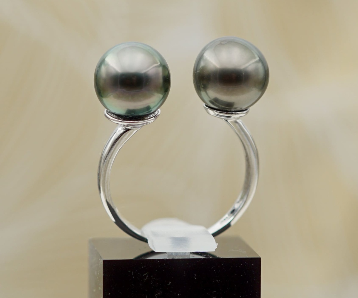 177-collection-to-opiti-perle-de-9-5mm-bague-en-perles-de-tahiti-7