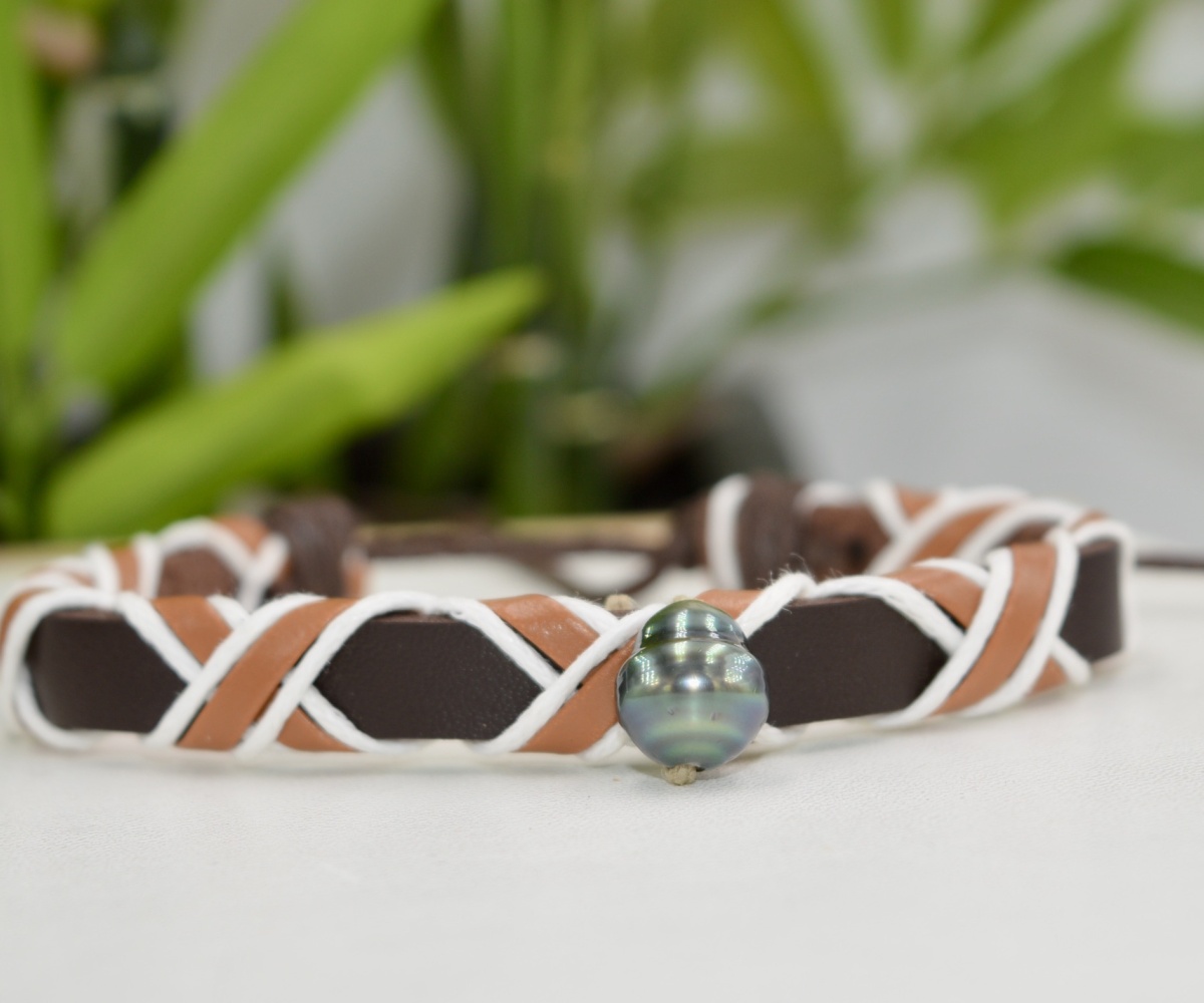 180-collection-haiho-perle-de-10mm-bracelet-en-perles-de-tahiti-0