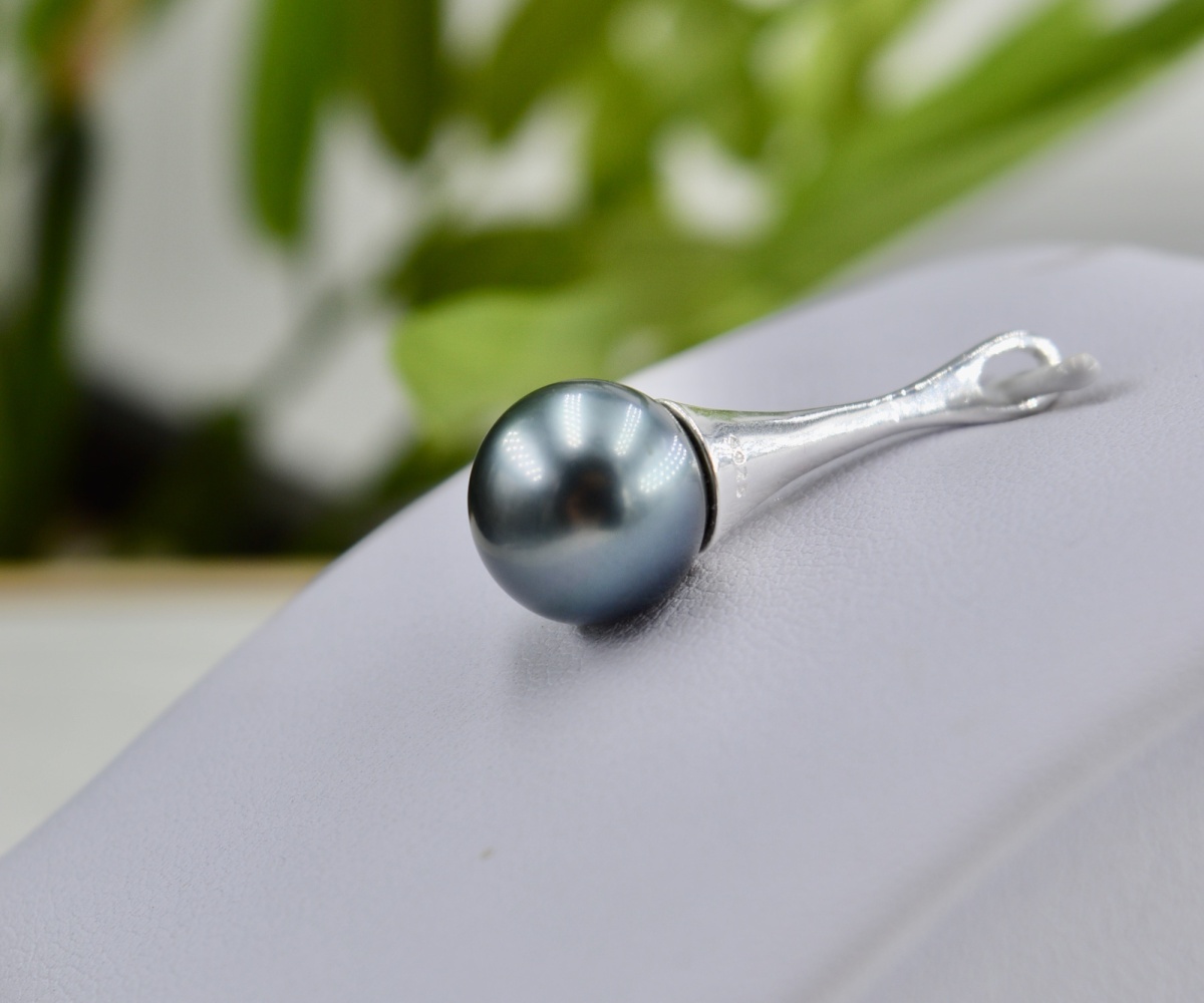 183-collection-paiau-perle-de-11-1mm-pendentif-en-perles-de-tahiti-0