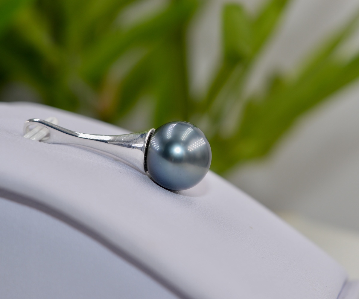 183-collection-paiau-perle-de-11-1mm-pendentif-en-perles-de-tahiti-2