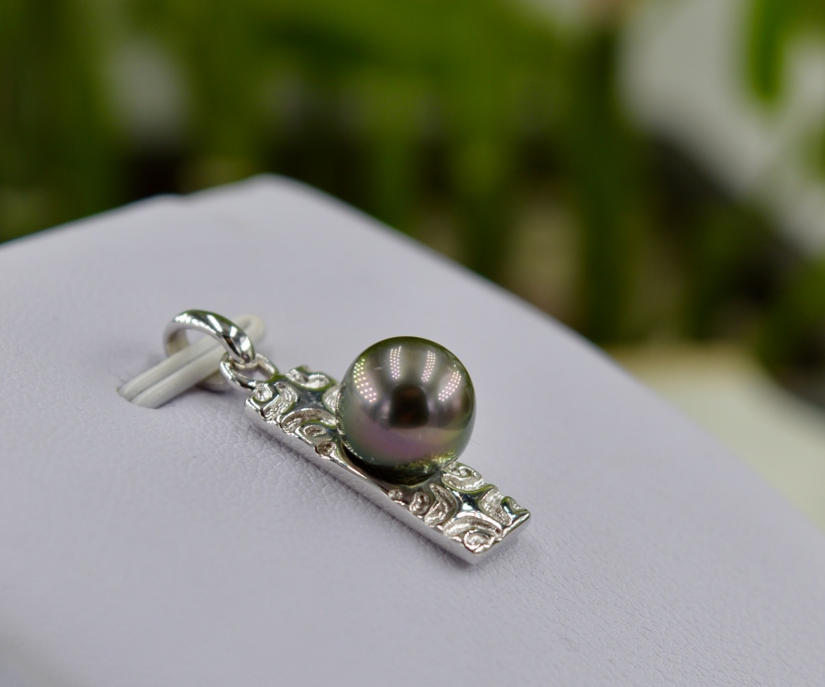 184-collection-tane-iti-perle-de-8mm-pendentif-en-perles-de-tahiti-2