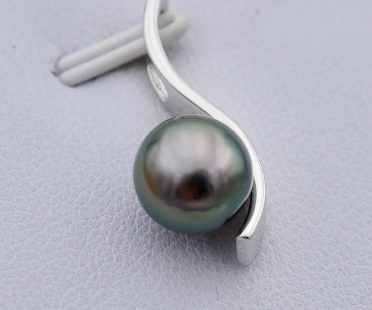 185-poe-perle-de-8-3mm-sur-argent-pendentif-en-perles-de-tahiti-2