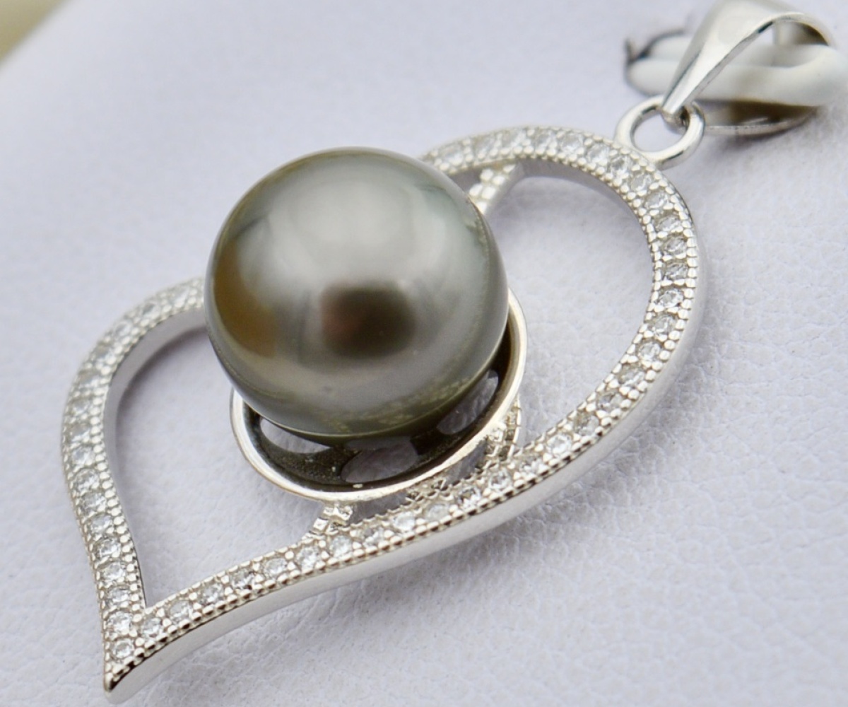 187-collection-tohora-perle-de-10mm-pendentif-en-perles-de-tahiti-0