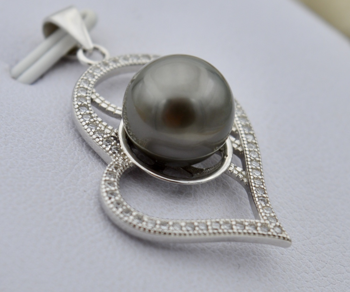 187-collection-tohora-perle-de-10mm-pendentif-en-perles-de-tahiti-1