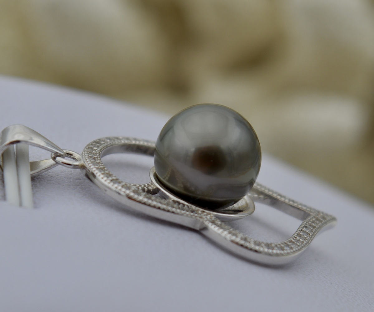 187-collection-tohora-perle-de-10mm-pendentif-en-perles-de-tahiti-2