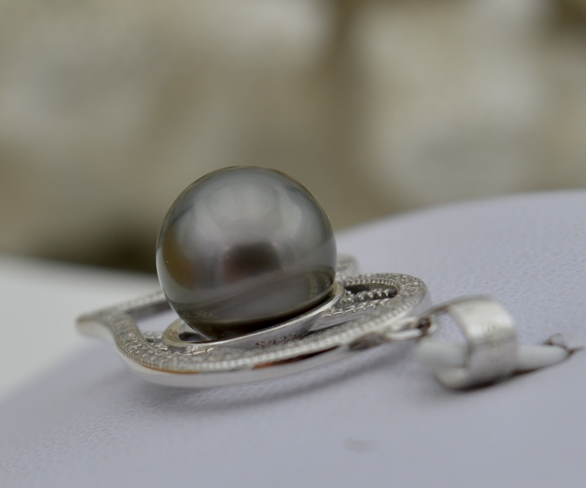 187-collection-tohora-perle-de-10mm-pendentif-en-perles-de-tahiti-3