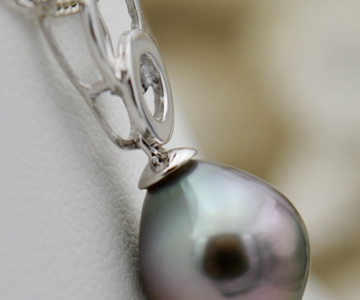 189-collection-iriti-perle-drop-de-9-1mm-collier-en-perles-de-tahiti-0