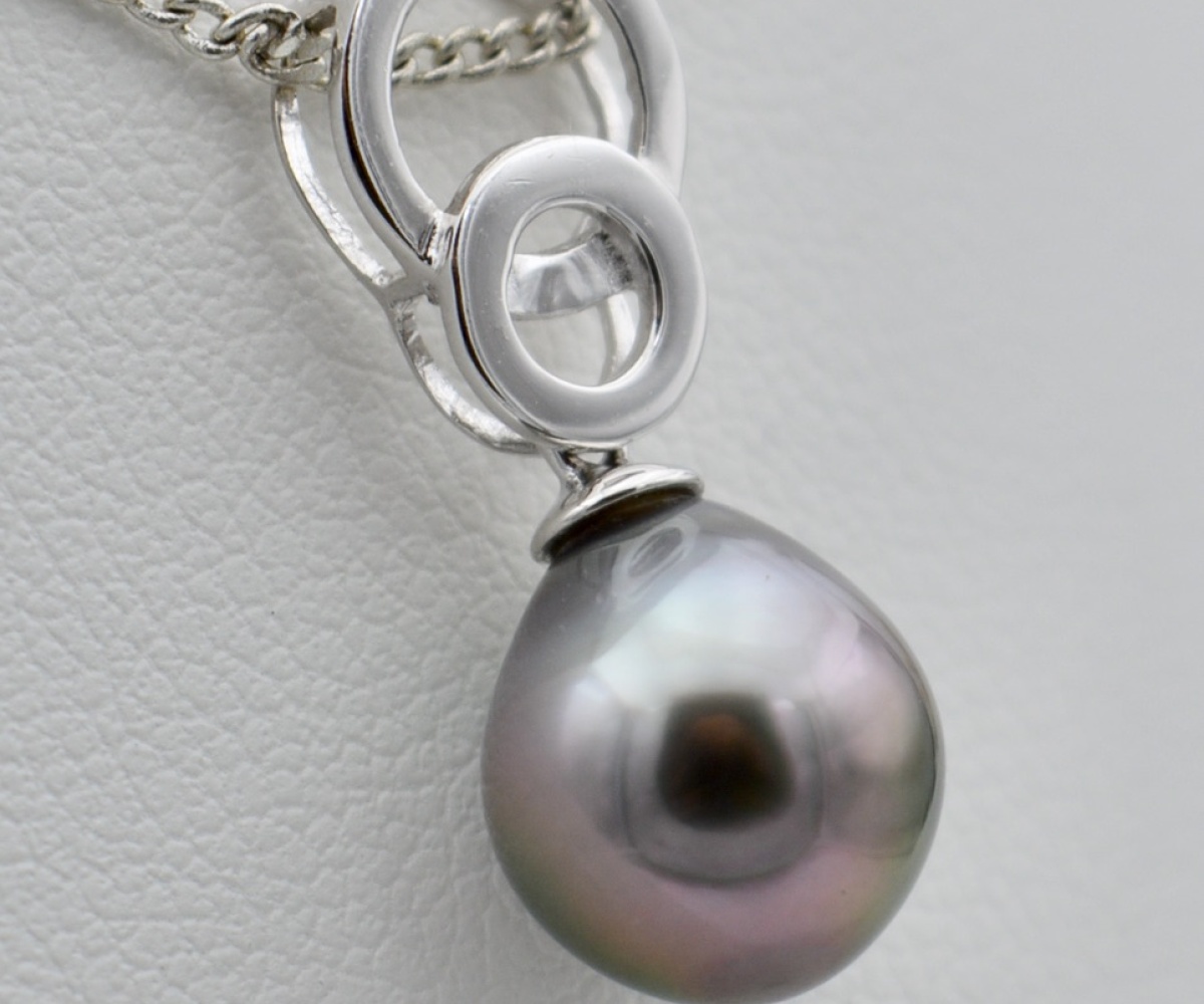 189-collection-iriti-perle-drop-de-9-1mm-collier-en-perles-de-tahiti-1