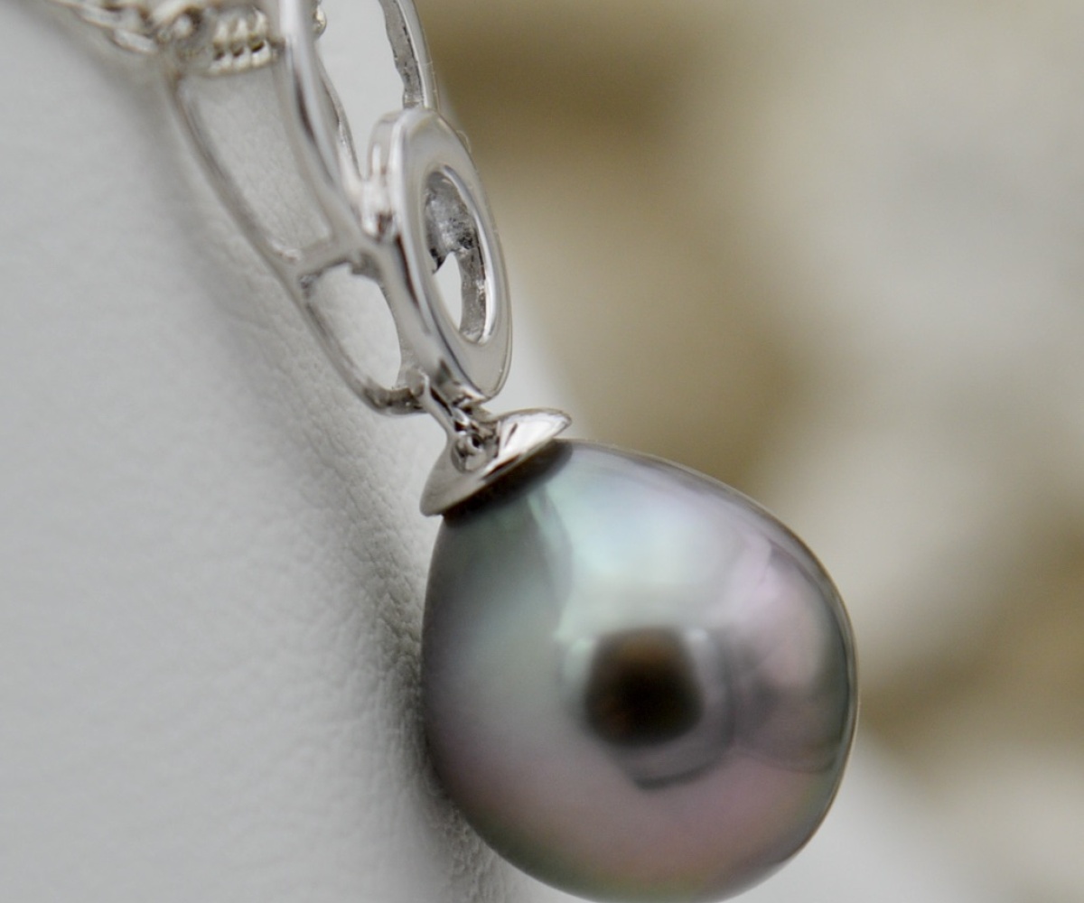 189-collection-iriti-perle-drop-de-9-1mm-collier-en-perles-de-tahiti-2
