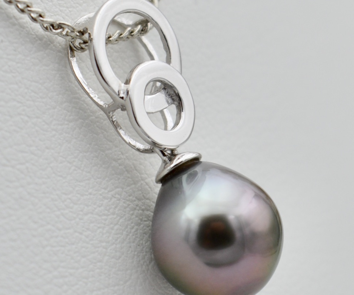 189-collection-iriti-perle-drop-de-9-1mm-collier-en-perles-de-tahiti-3