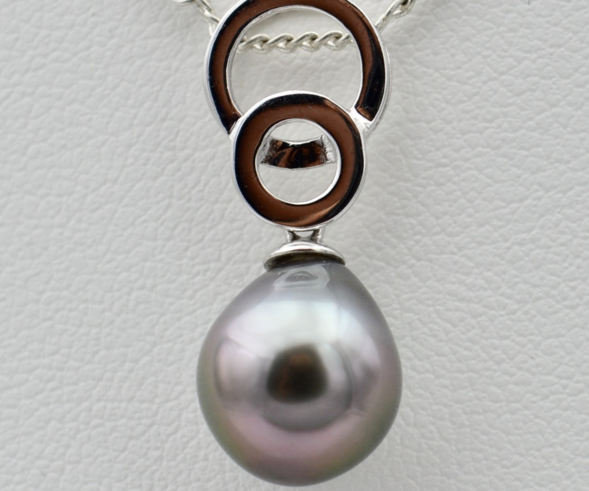 189-collection-iriti-perle-drop-de-9-1mm-collier-en-perles-de-tahiti-4