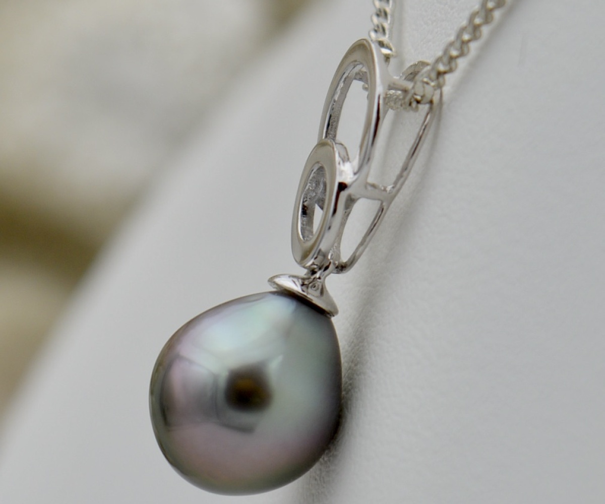 189-collection-iriti-perle-drop-de-9-1mm-collier-en-perles-de-tahiti-5