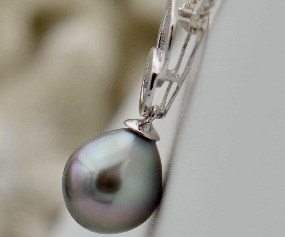 189-collection-iriti-perle-drop-de-9-1mm-collier-en-perles-de-tahiti-6