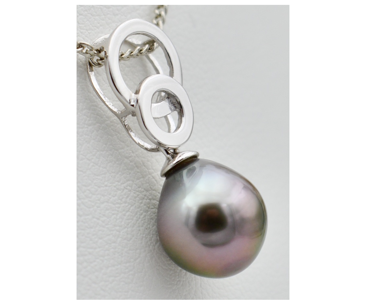189-collection-iriti-perle-drop-de-9-1mm-collier-en-perles-de-tahiti-7