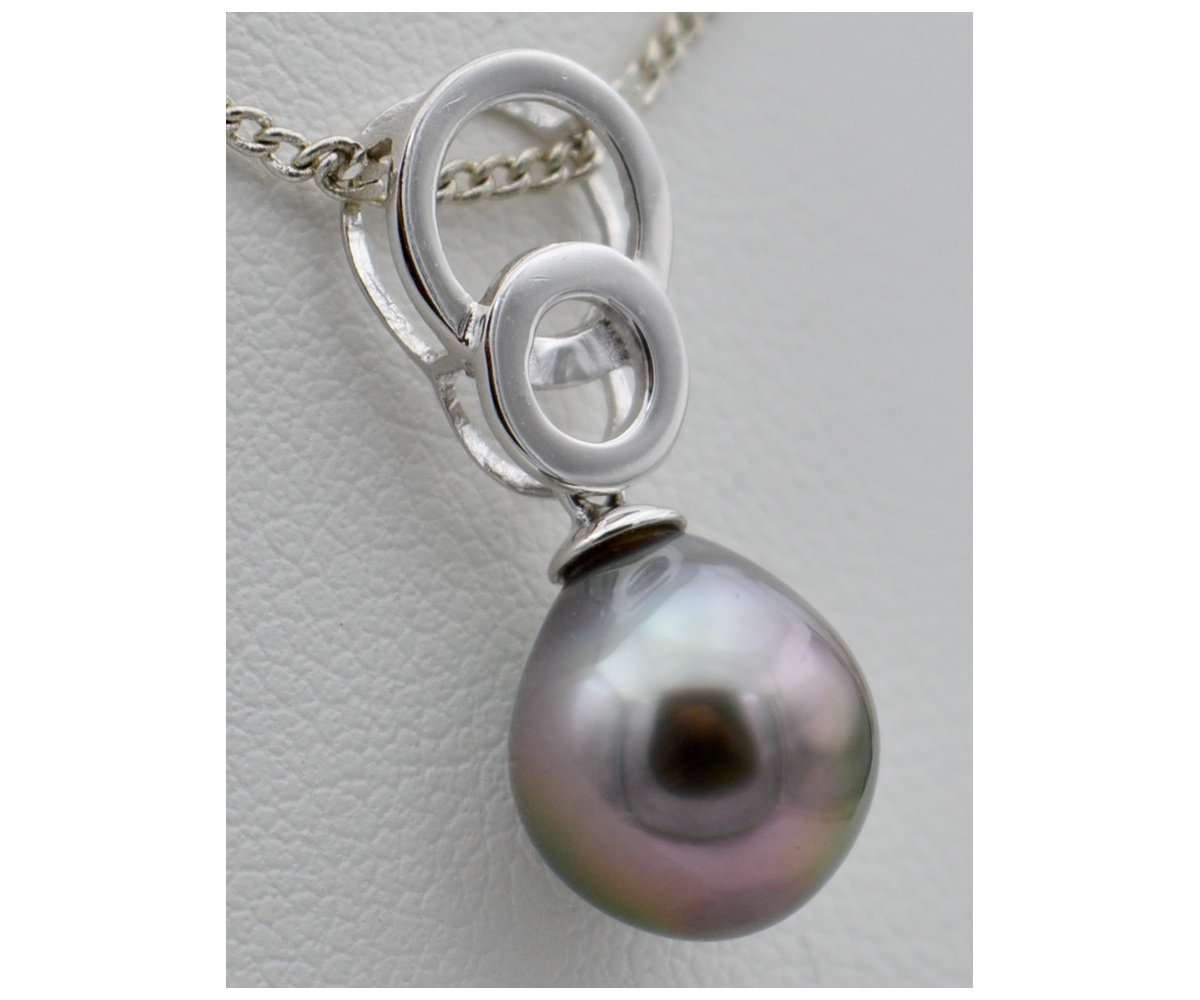 189-collection-iriti-perle-drop-de-9-1mm-collier-en-perles-de-tahiti-8