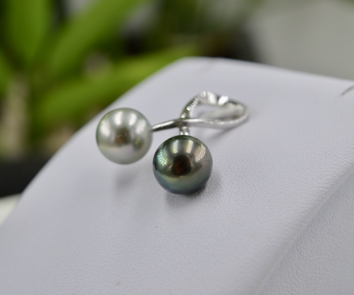 190-collection-t-opiti-perles-de-9-7mm-pendentif-en-perles-de-tahiti-0