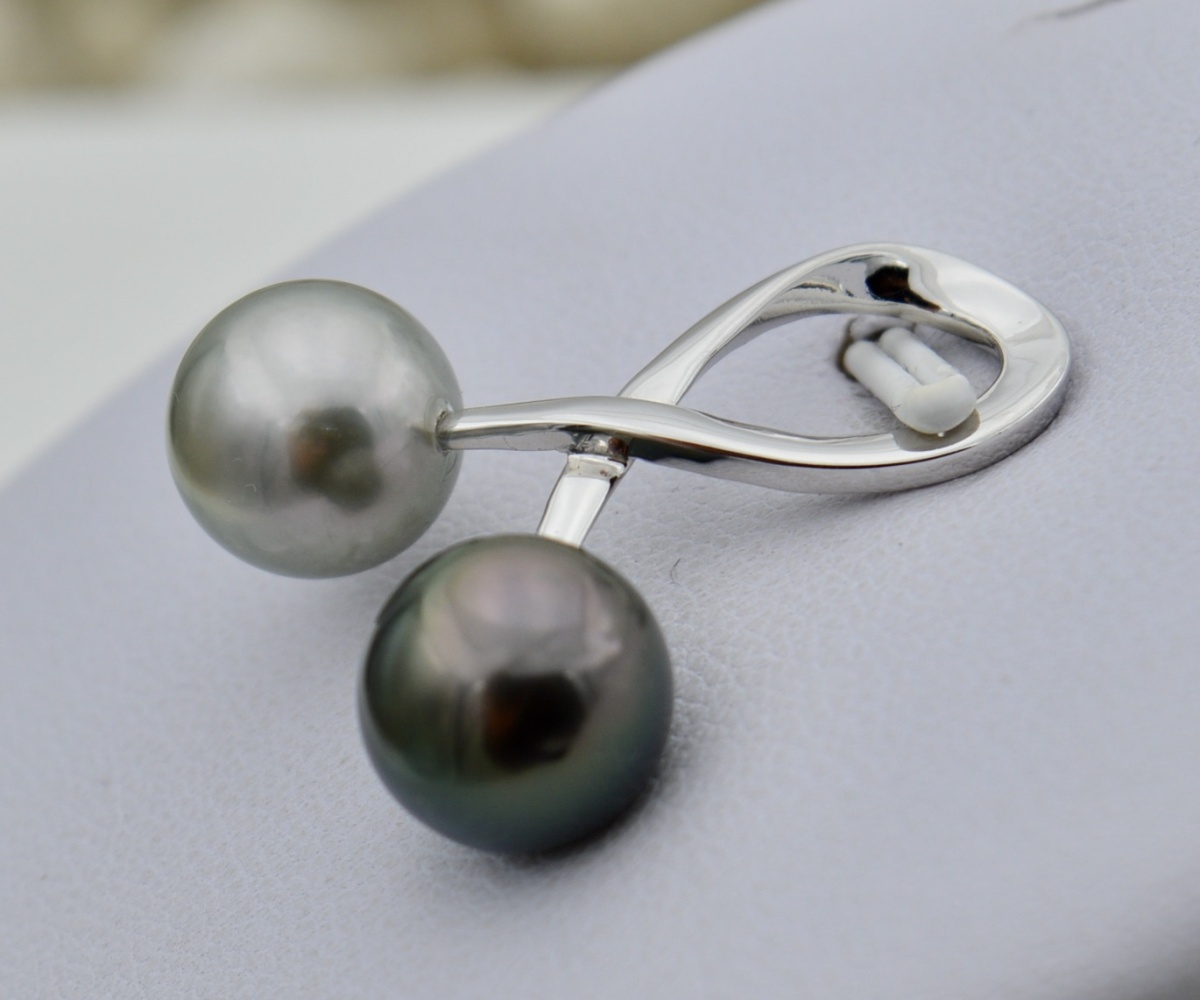 190-collection-t-opiti-perles-de-9-7mm-pendentif-en-perles-de-tahiti-0
