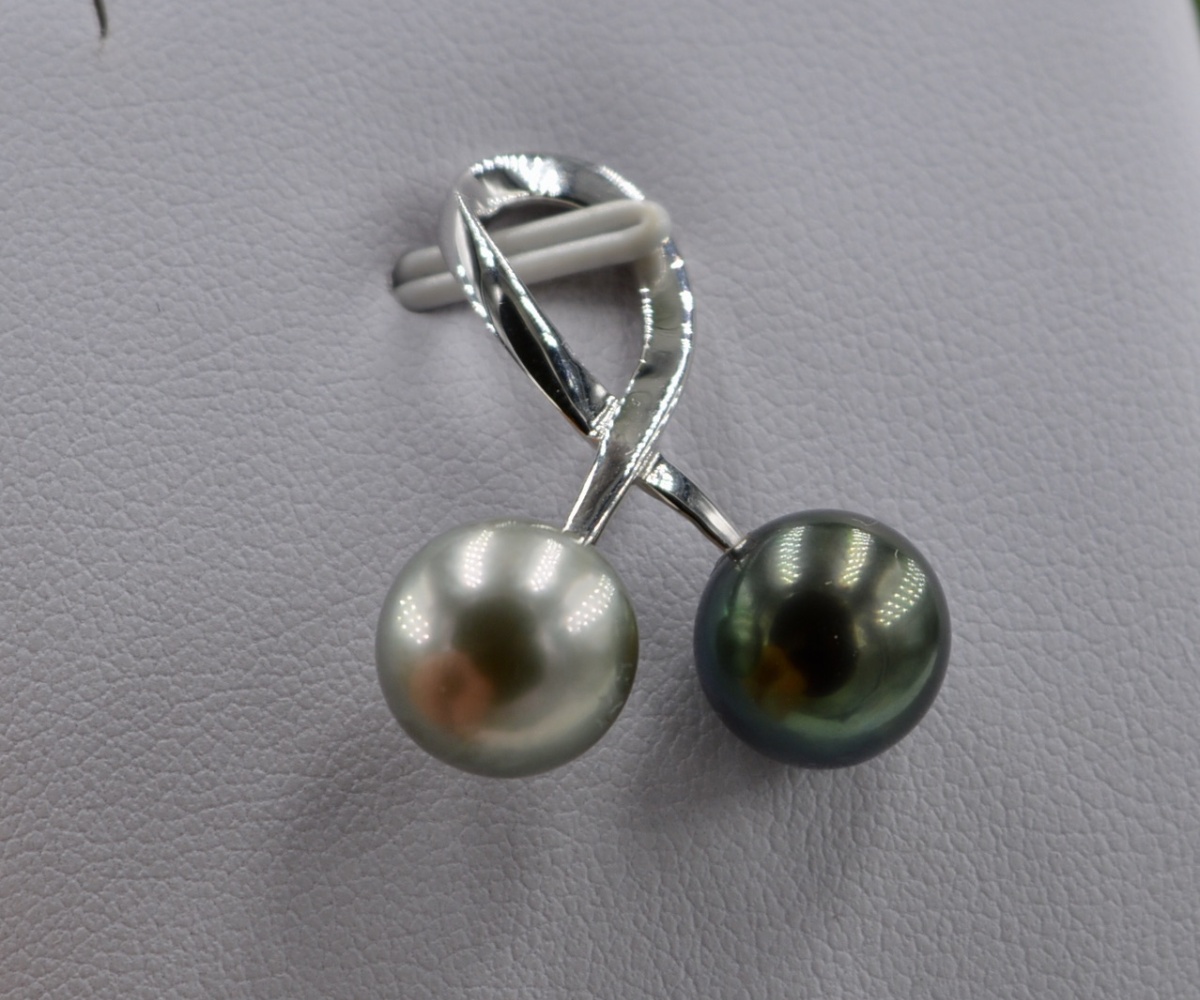 190-collection-t-opiti-perles-de-9-7mm-pendentif-en-perles-de-tahiti-1