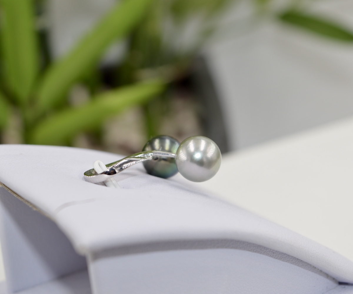 190-collection-t-opiti-perles-de-9-7mm-pendentif-en-perles-de-tahiti-2