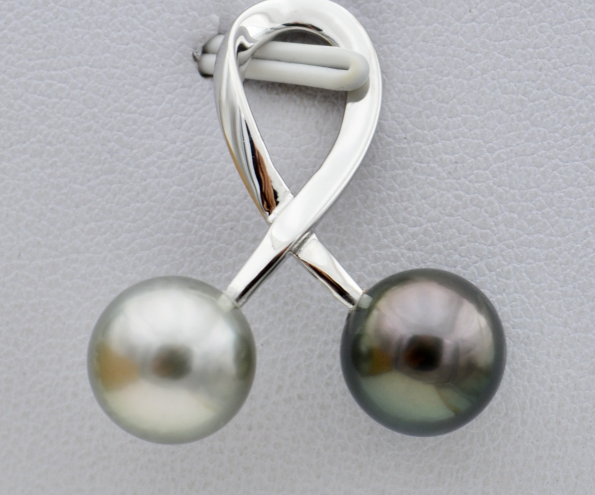 190-collection-t-opiti-perles-de-9-7mm-pendentif-en-perles-de-tahiti-3