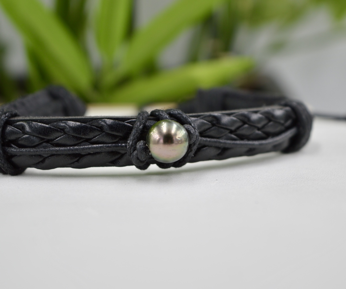 192-collection-tipita-perle-de-9-1mm-bracelet-en-perles-de-tahiti-0