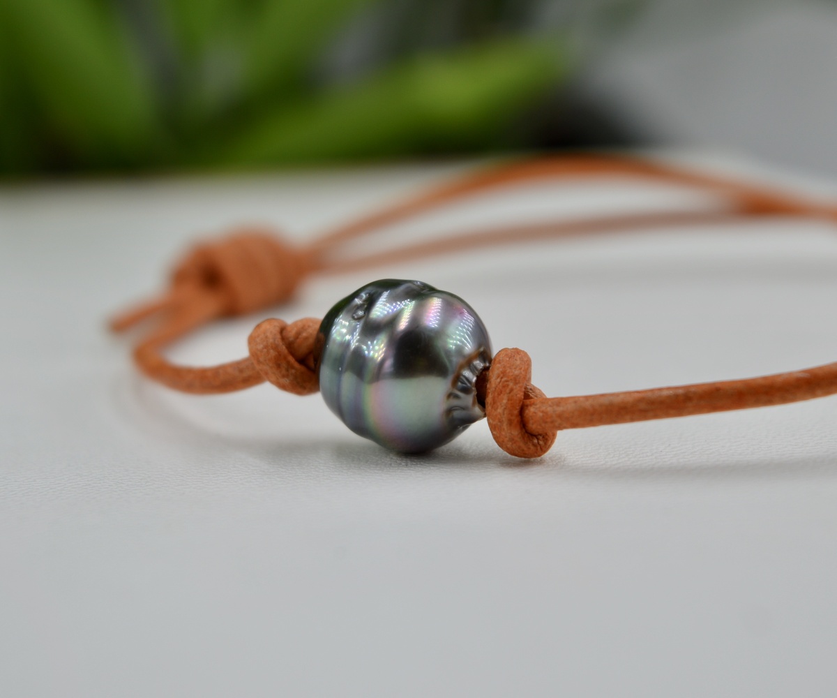 193-collection-teahupo-o-perle-de-10-6mm-bracelet-en-perles-de-tahiti-2