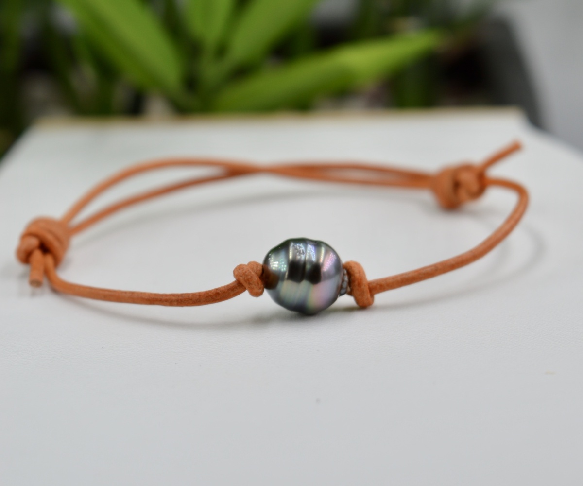 193-collection-teahupo-o-perle-de-10-6mm-bracelet-en-perles-de-tahiti-3