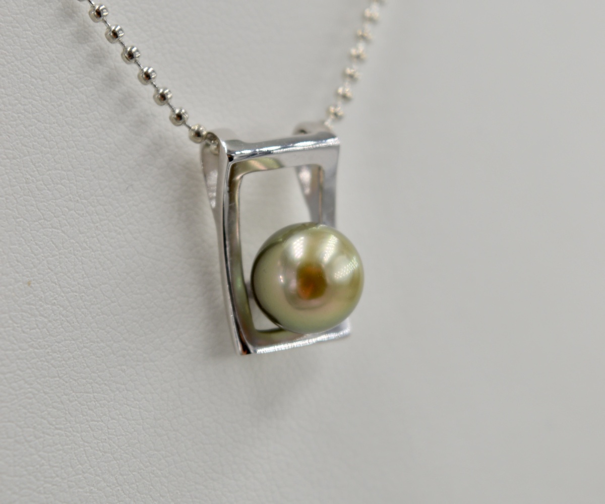 194-collection-papenoo-perle-de-8-8mm-collier-en-perles-de-tahiti-0
