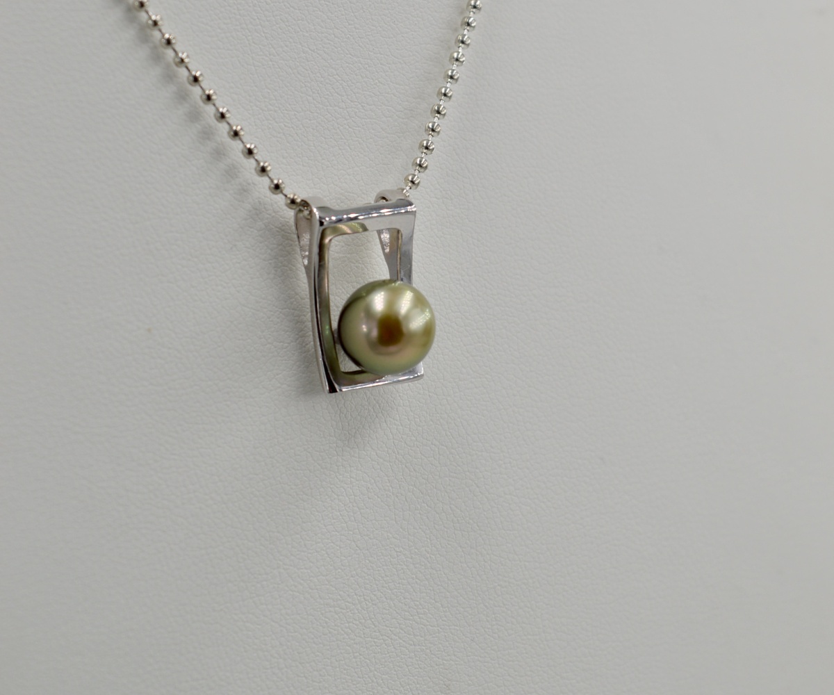 194-collection-papenoo-perle-de-8-8mm-collier-en-perles-de-tahiti-2