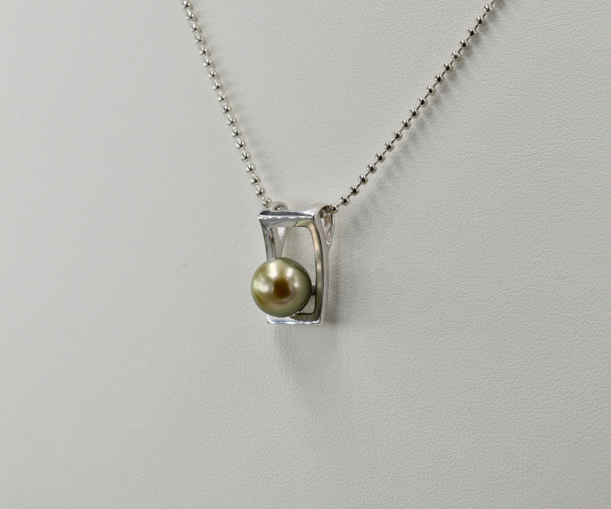 194-collection-papenoo-perle-de-8-8mm-collier-en-perles-de-tahiti-3