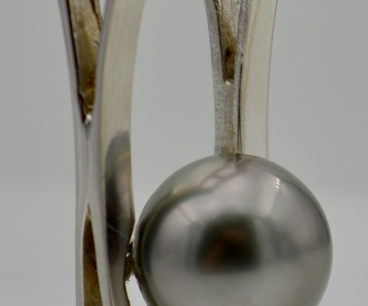 194-collection-papenoo-perle-de-8-8mm-pendentif-en-perles-de-tahiti-1