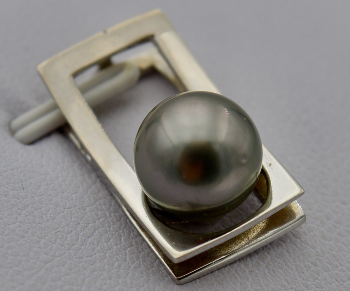 194-collection-papenoo-perle-de-8-8mm-pendentif-en-perles-de-tahiti-2