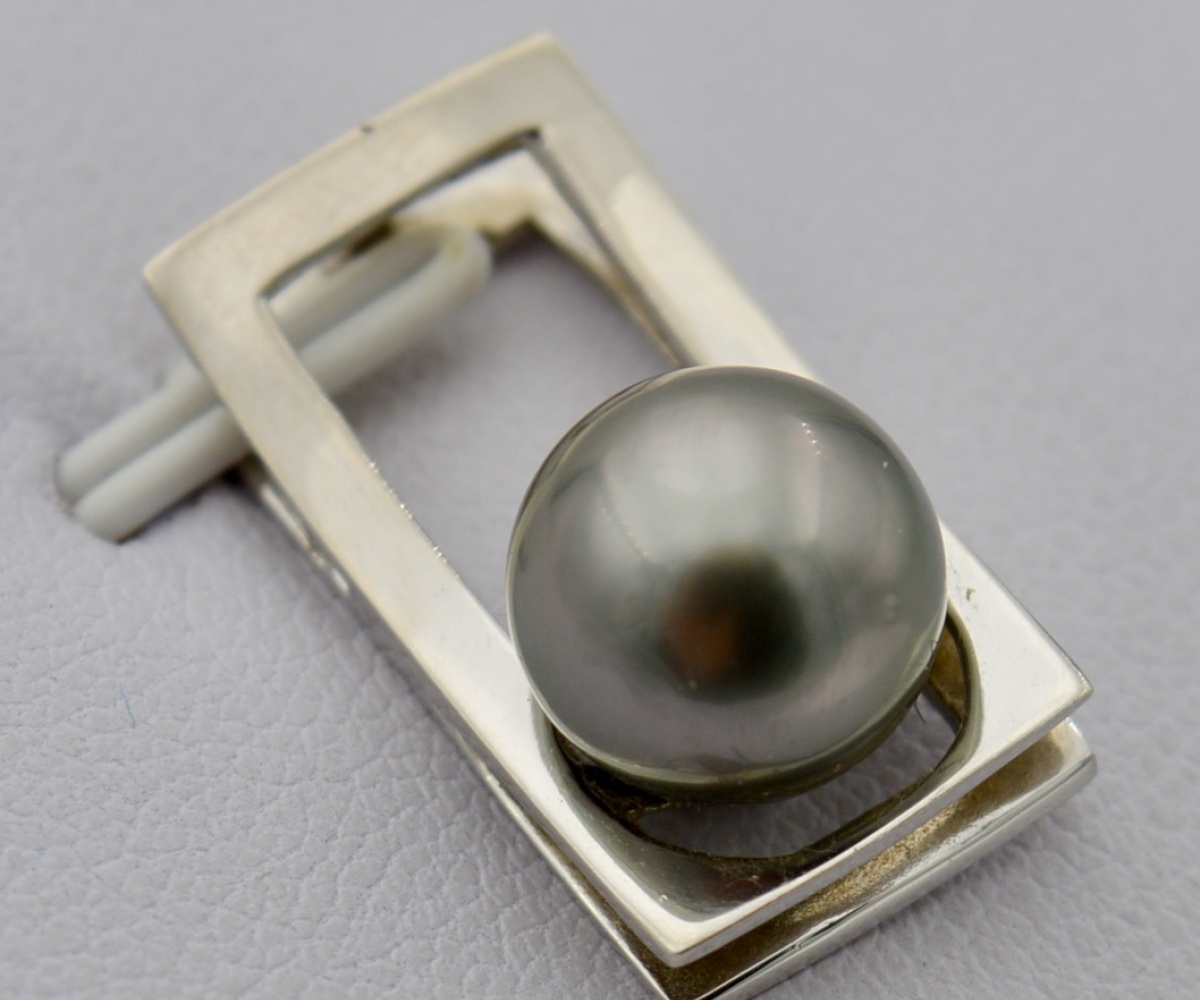194-collection-papenoo-perle-de-8-8mm-pendentif-en-perles-de-tahiti-4