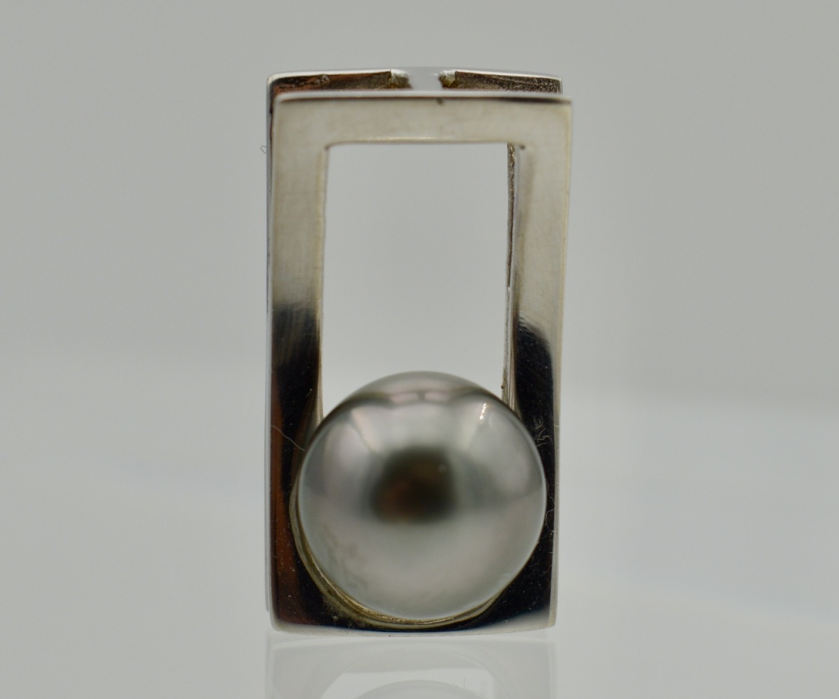 194-collection-papenoo-perle-de-8-8mm-pendentif-en-perles-de-tahiti-5