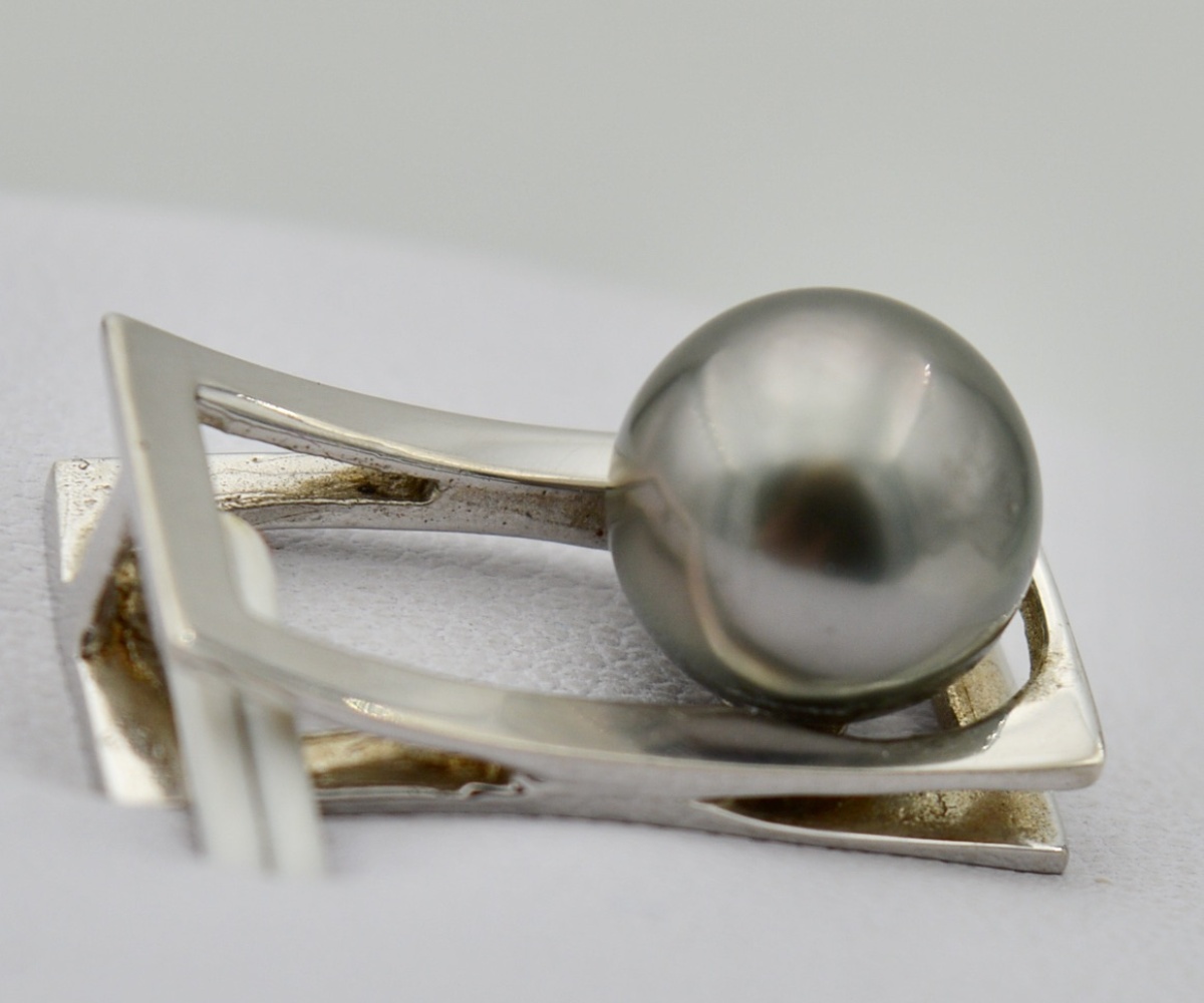 194-collection-papenoo-perle-de-8-8mm-pendentif-en-perles-de-tahiti-6